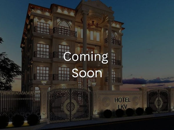 Hotels