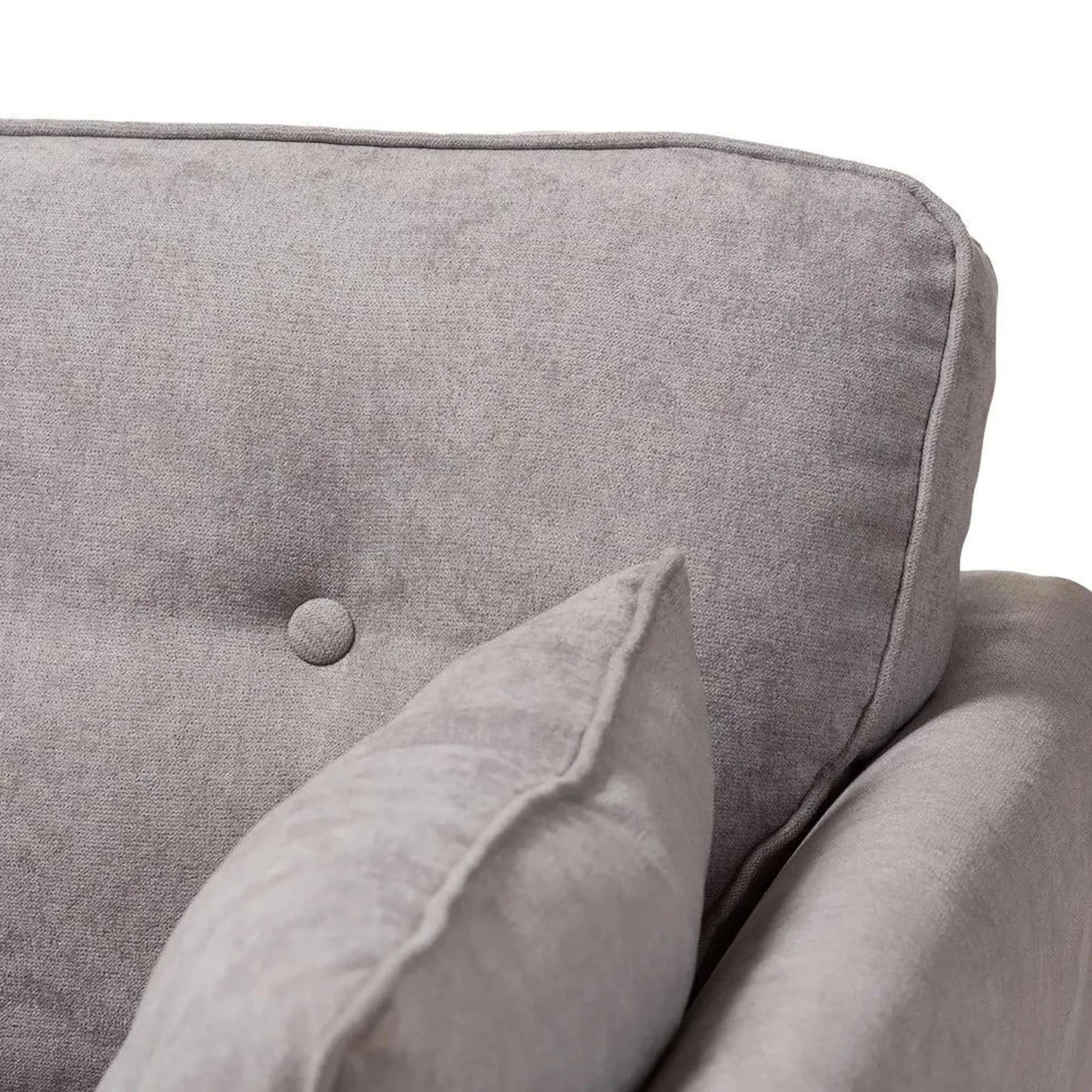 Driftix 3 Seater Sofa