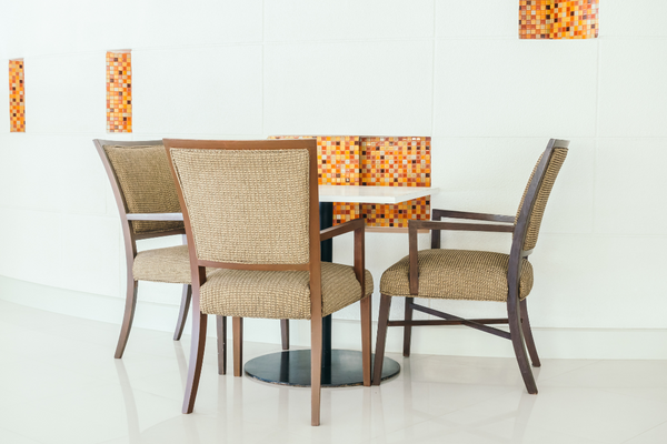 Dining Sets
